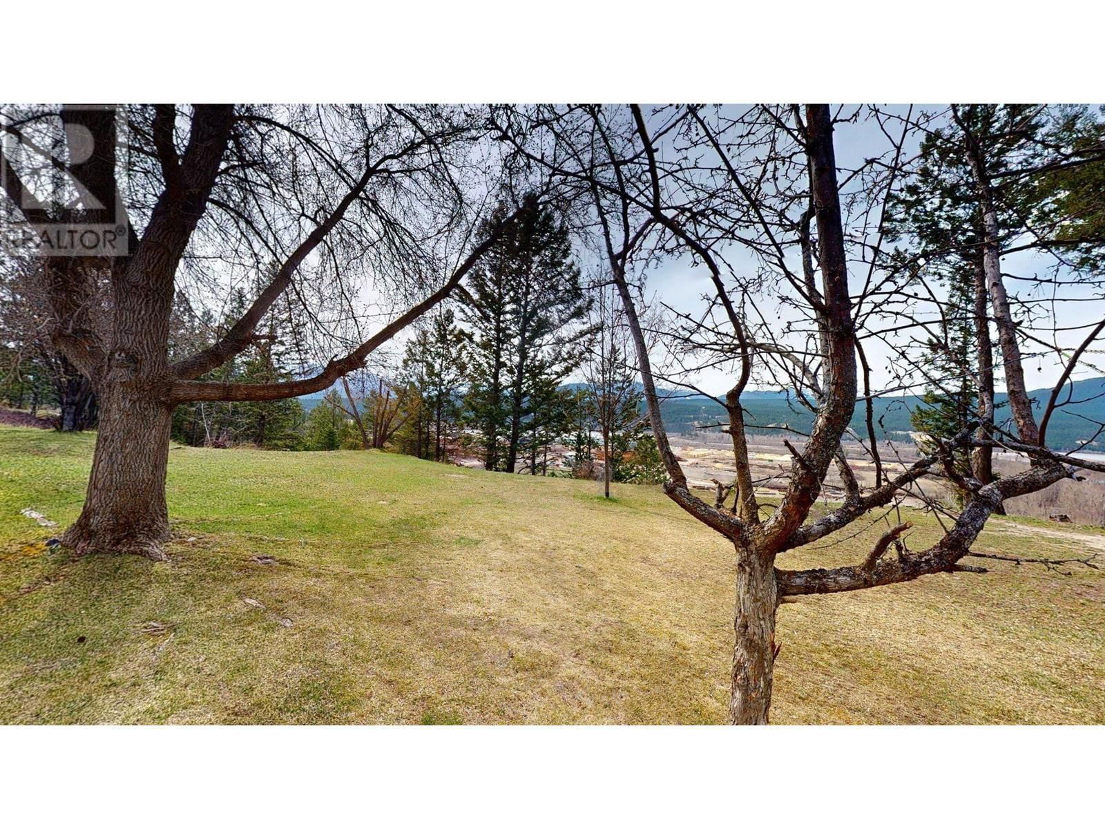 7319 GLACIER DRIVE Image 35