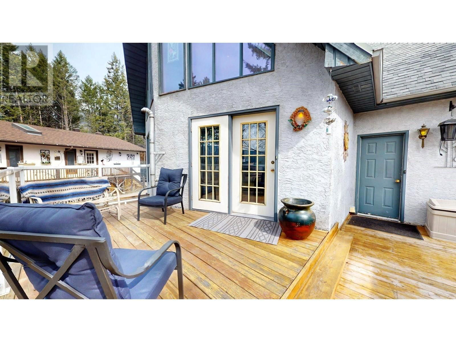 7319 GLACIER DRIVE Image 36