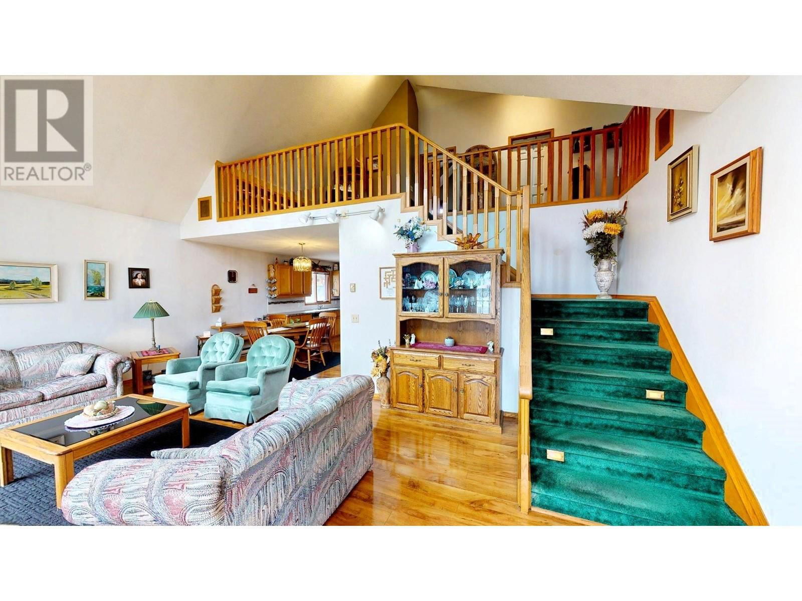 7319 GLACIER DRIVE Image 37