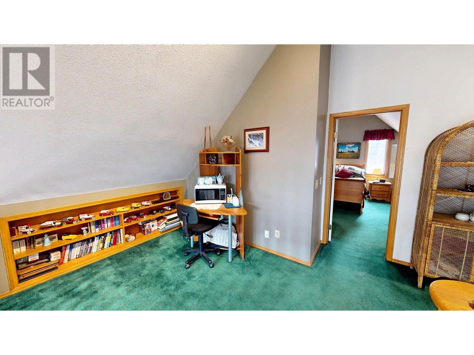 7319 GLACIER DRIVE Image 38