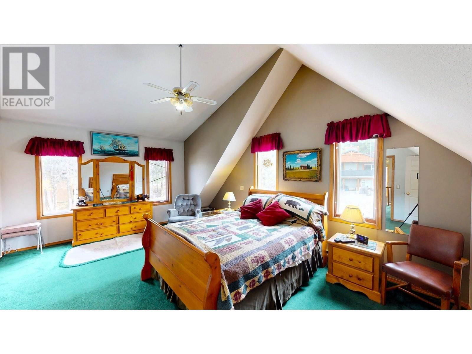 7319 GLACIER DRIVE Image 39