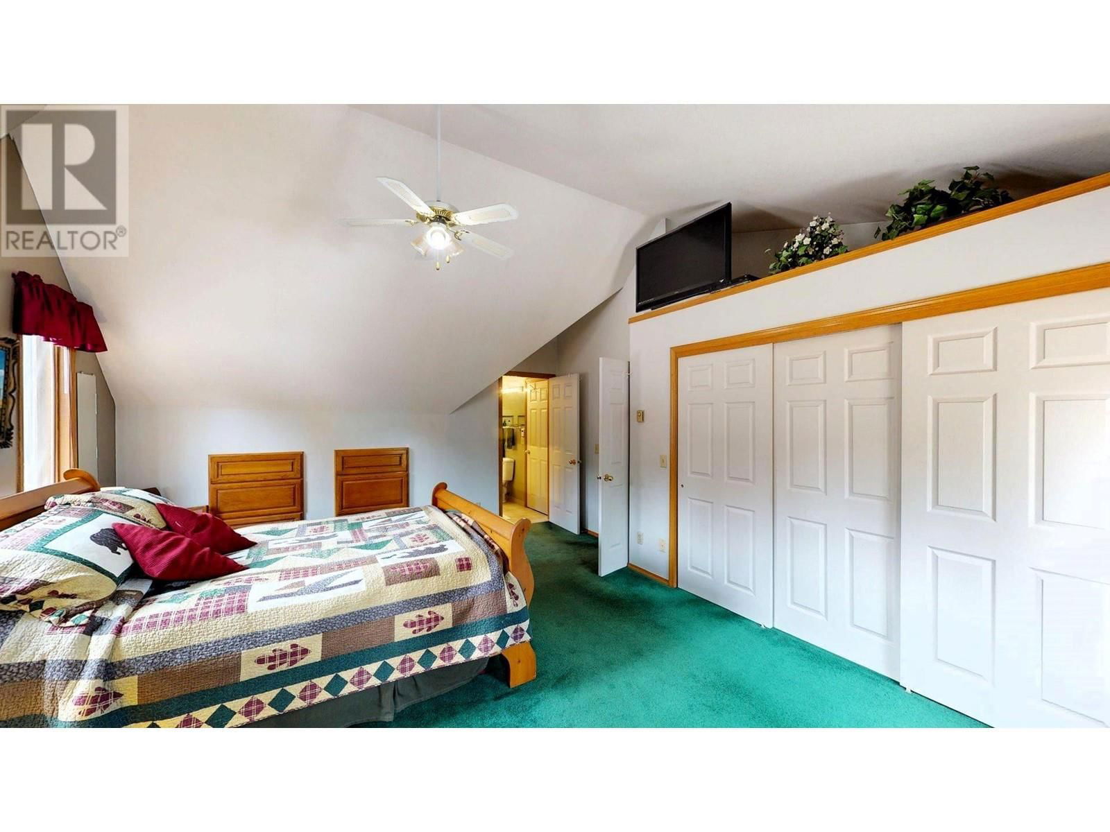 7319 GLACIER DRIVE Image 42