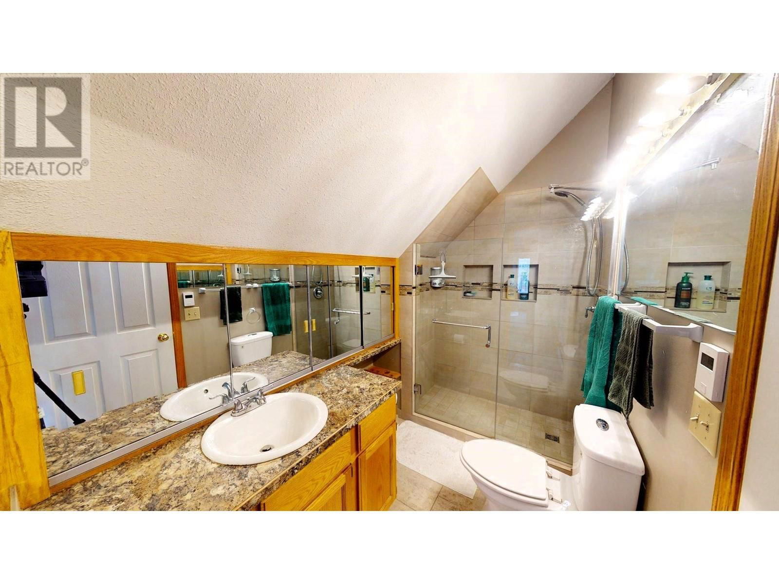 7319 GLACIER DRIVE Image 43