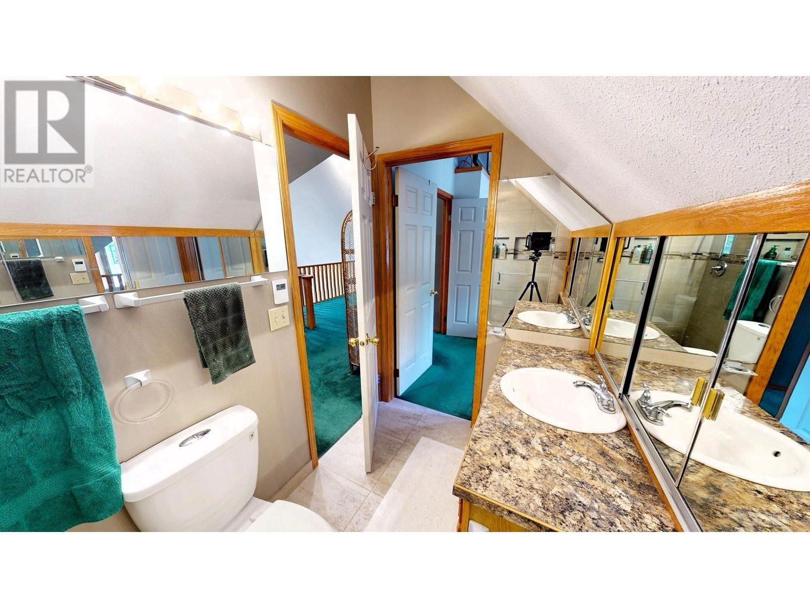 7319 GLACIER DRIVE Image 44