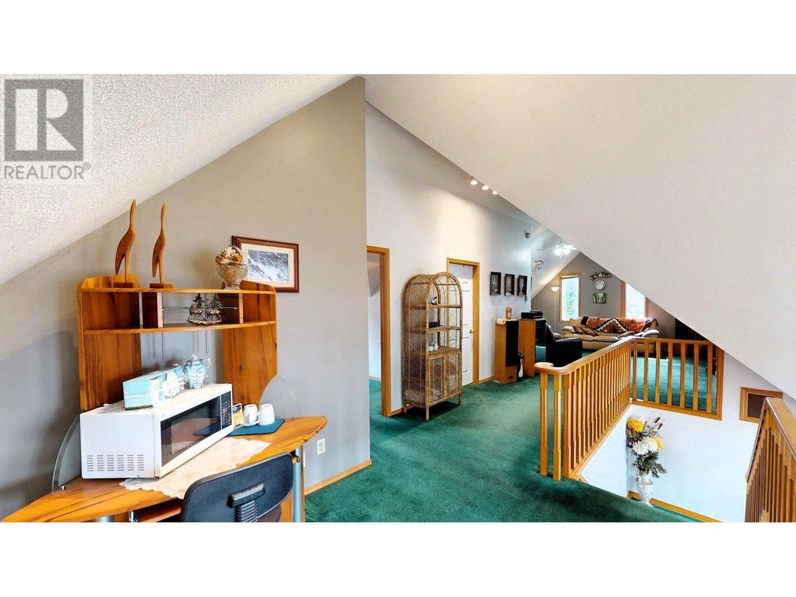 7319 GLACIER DRIVE Image 46