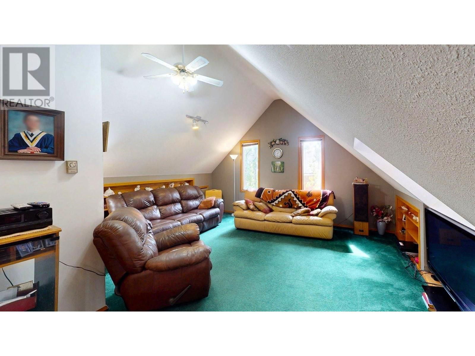 7319 GLACIER DRIVE Image 47