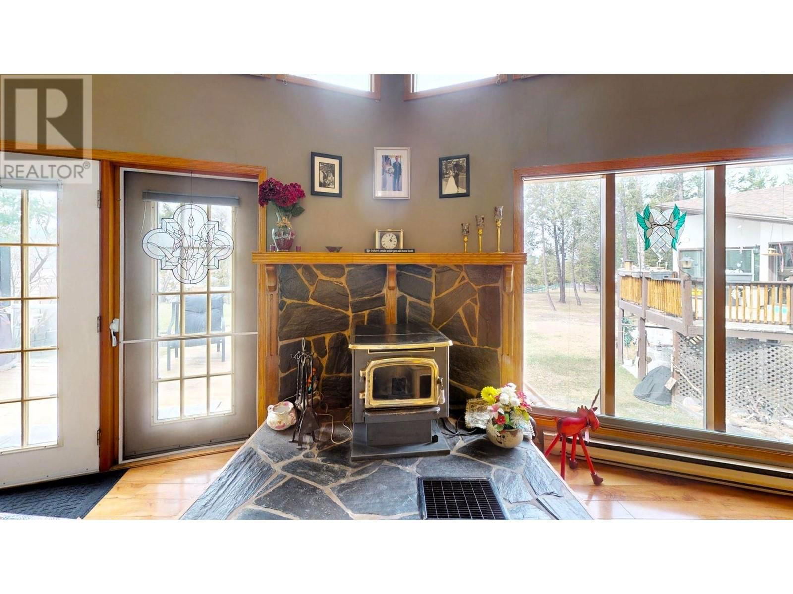 7319 GLACIER DRIVE Image 49
