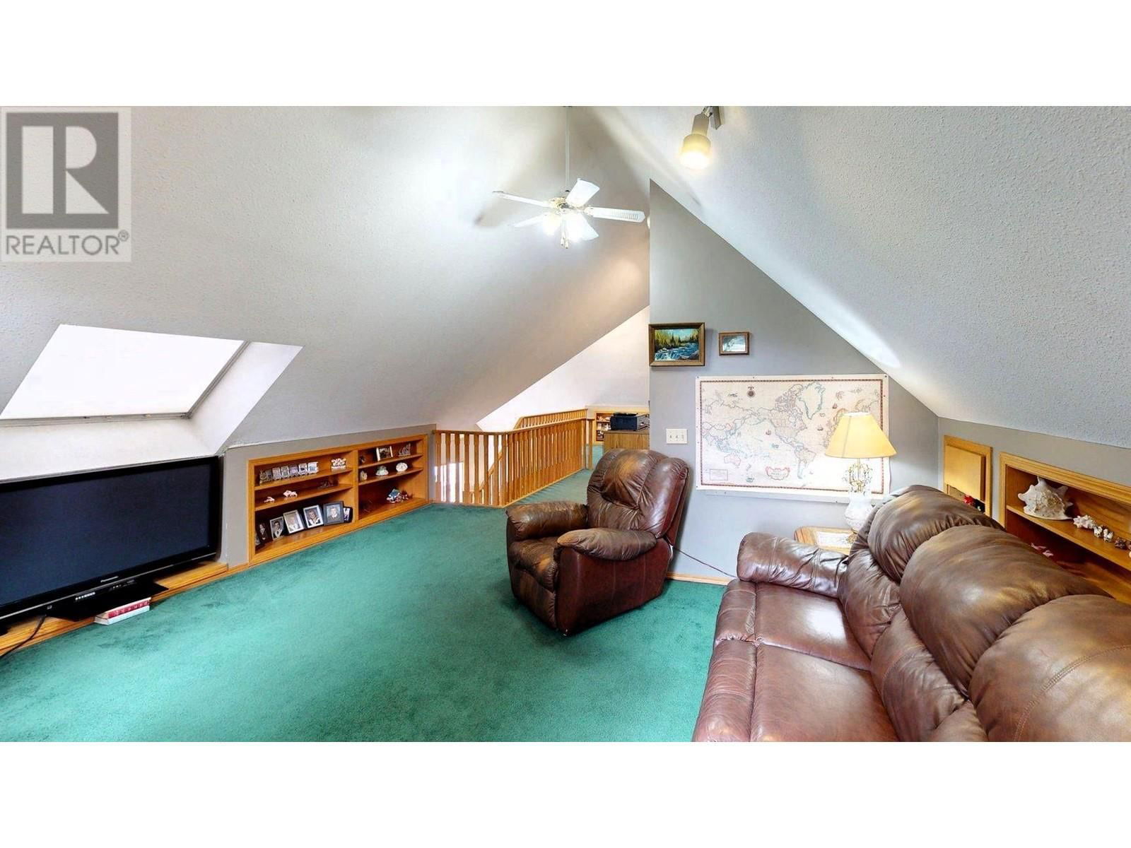 7319 GLACIER DRIVE Image 50