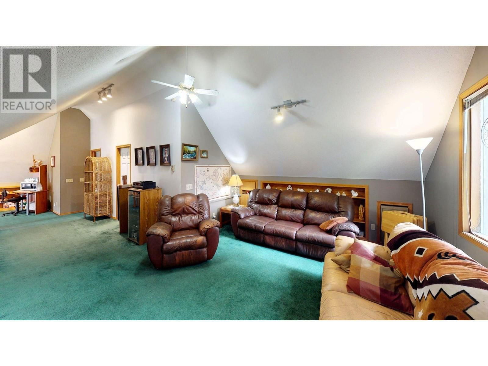 7319 GLACIER DRIVE Image 51