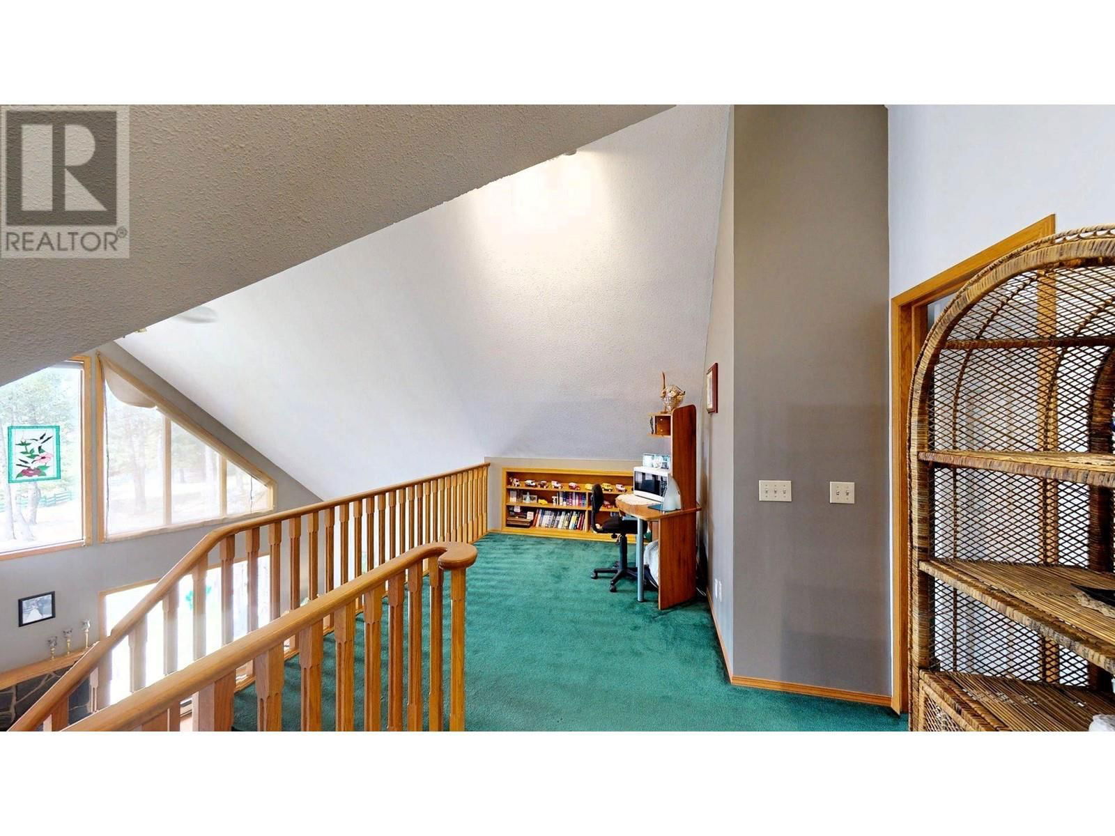 7319 GLACIER DRIVE Image 52