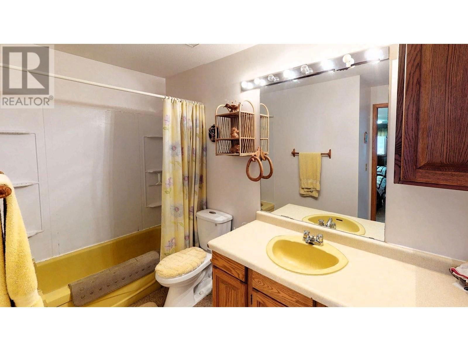 7319 GLACIER DRIVE Image 56