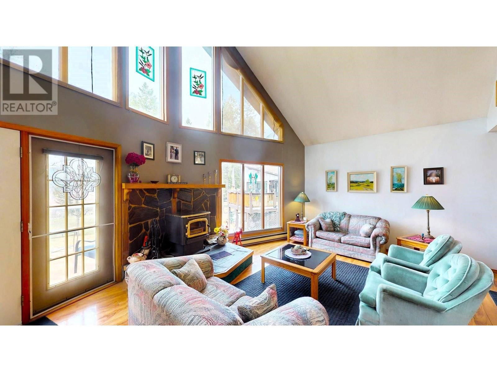 7319 GLACIER DRIVE Image 6