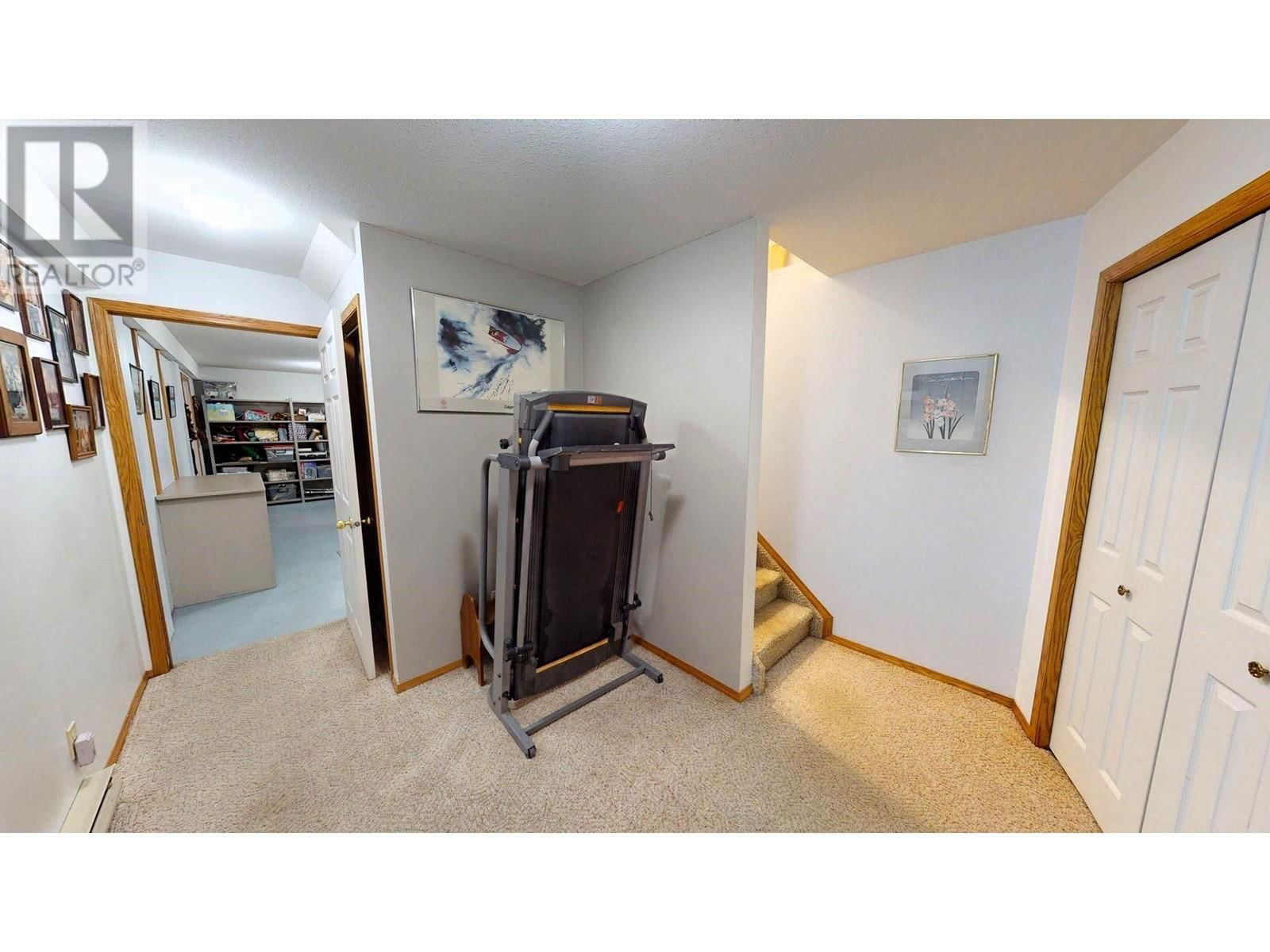 7319 GLACIER DRIVE Image 60