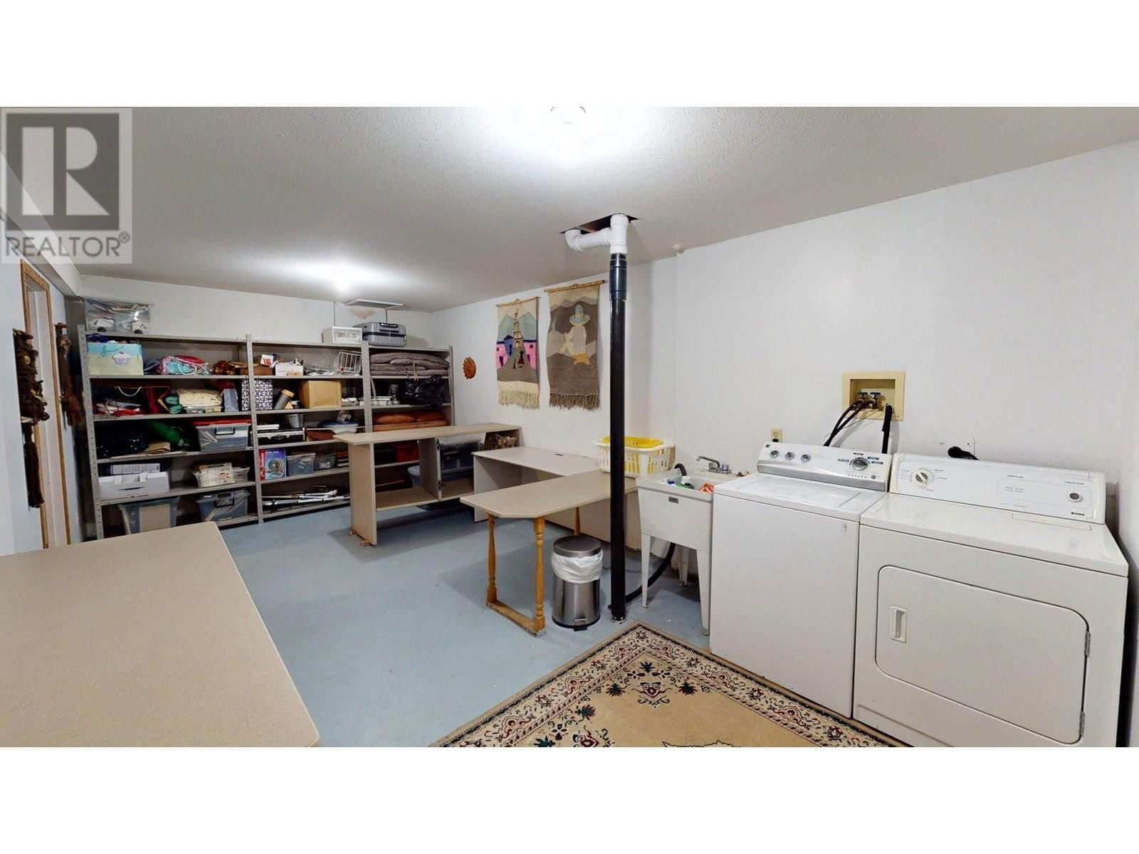 7319 GLACIER DRIVE Image 61