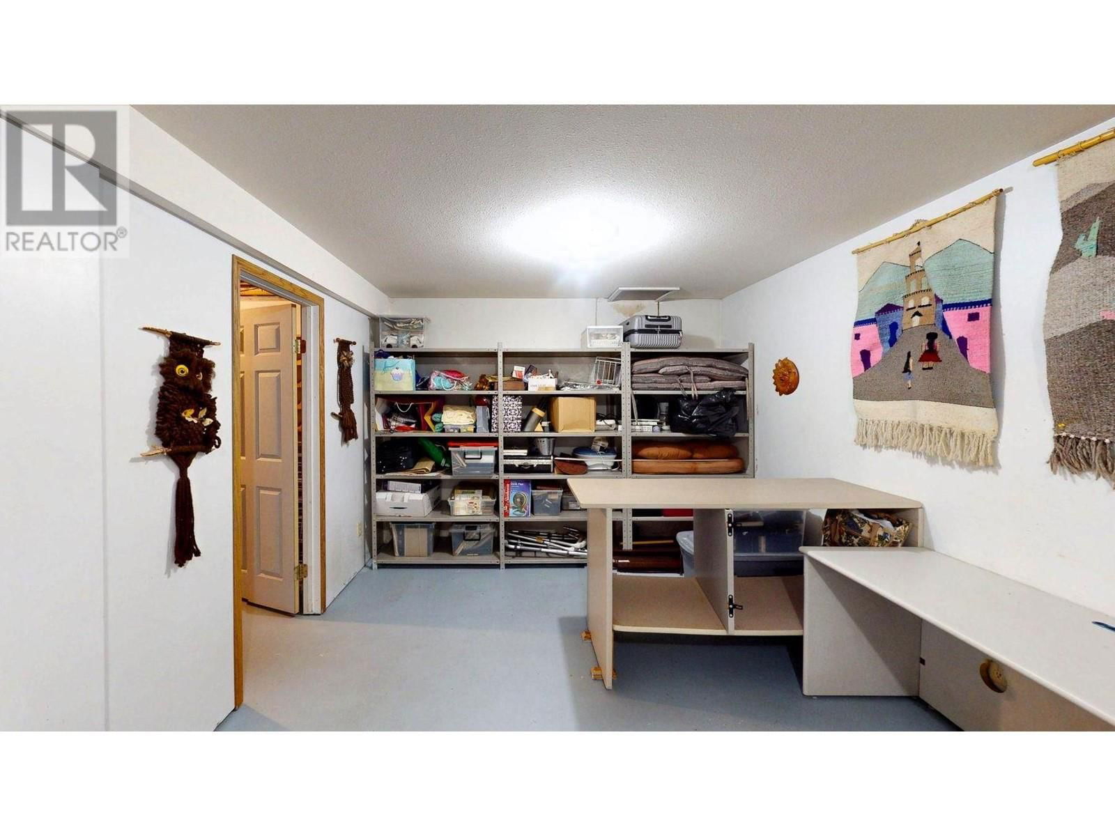 7319 GLACIER DRIVE Image 62