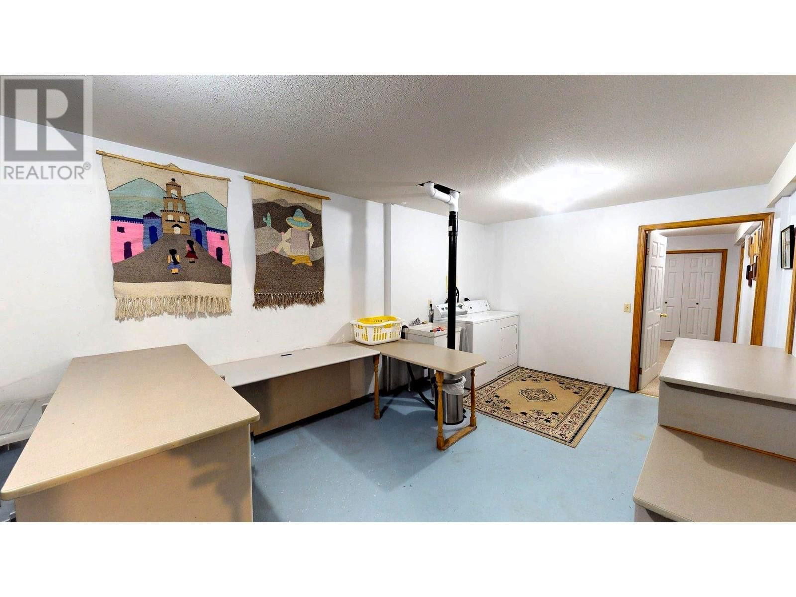 7319 GLACIER DRIVE Image 65
