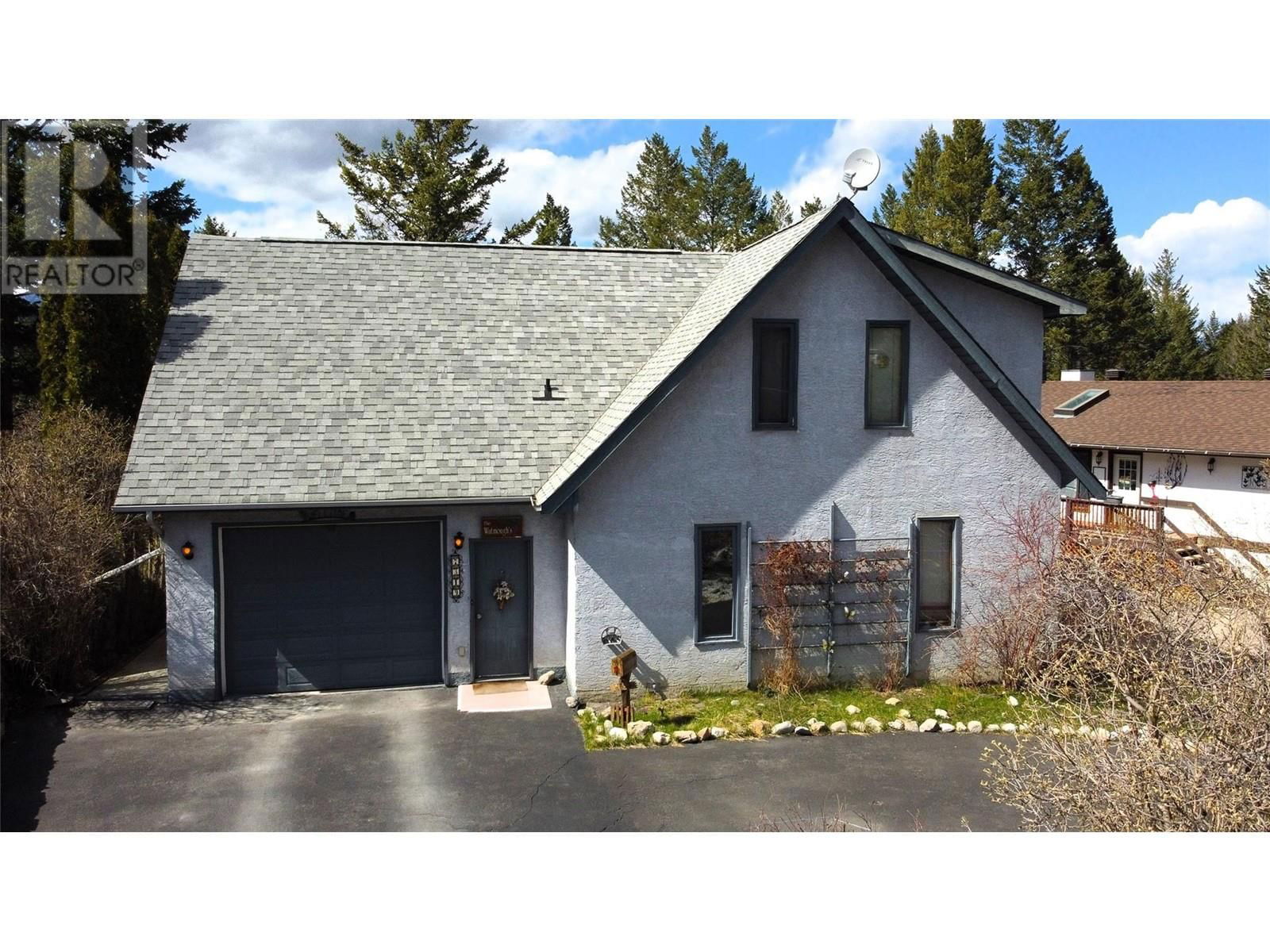 7319 GLACIER DRIVE Image 67