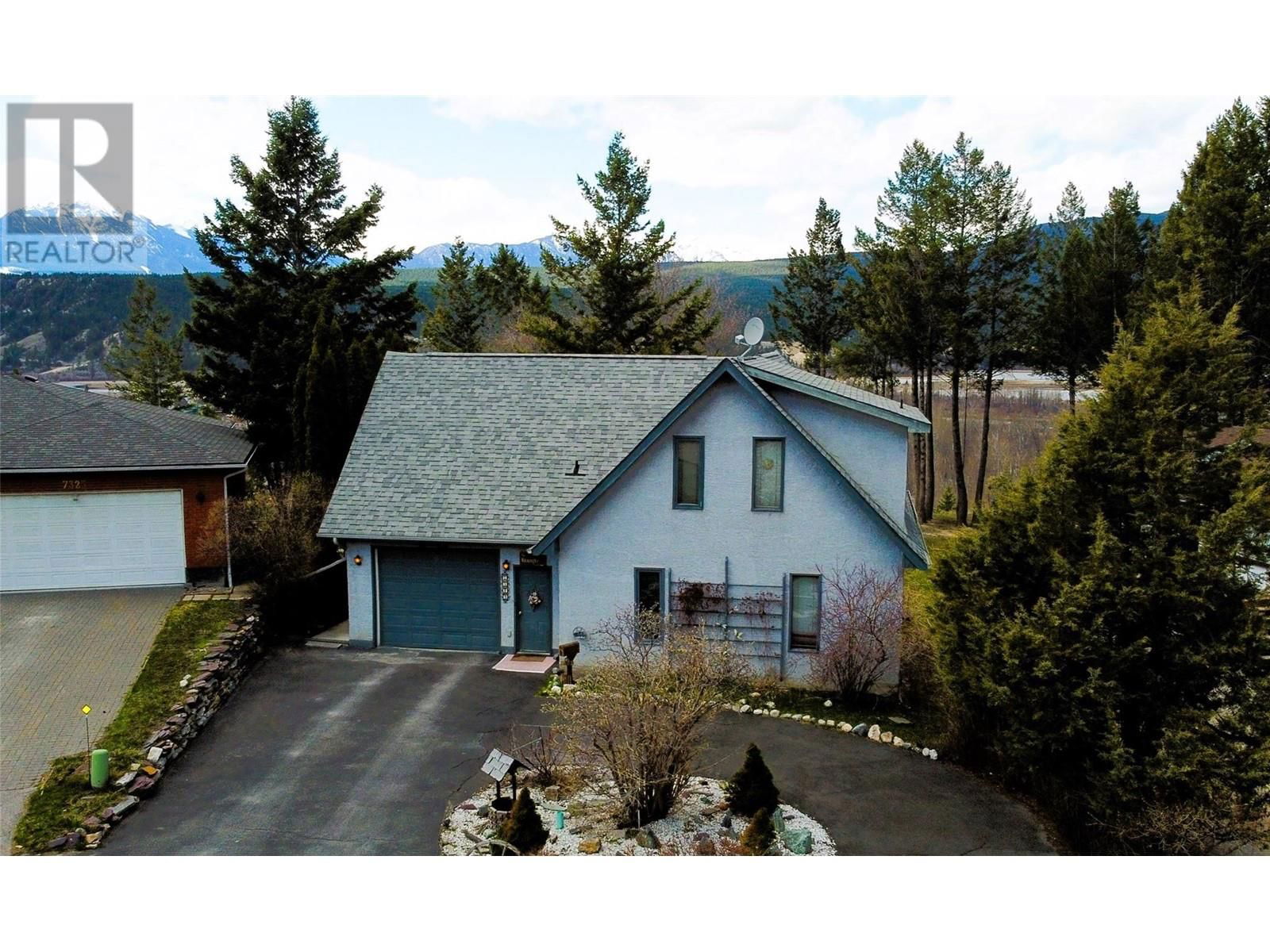 7319 GLACIER DRIVE Image 68