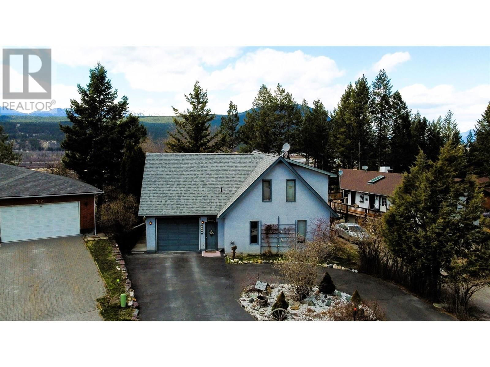 7319 GLACIER DRIVE Image 69