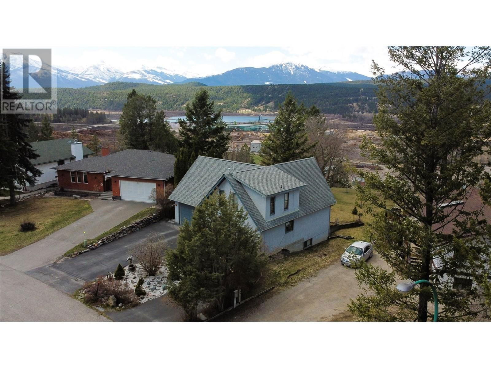 7319 GLACIER DRIVE Image 70