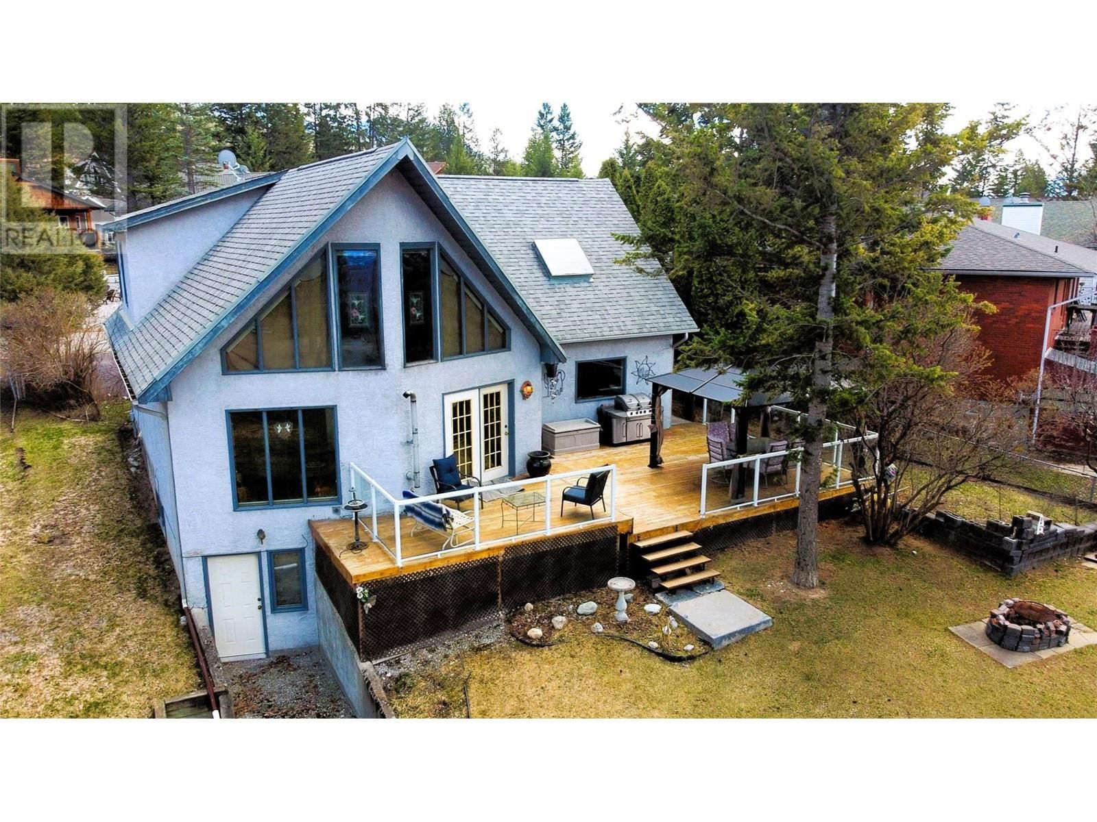 7319 GLACIER DRIVE Image 71