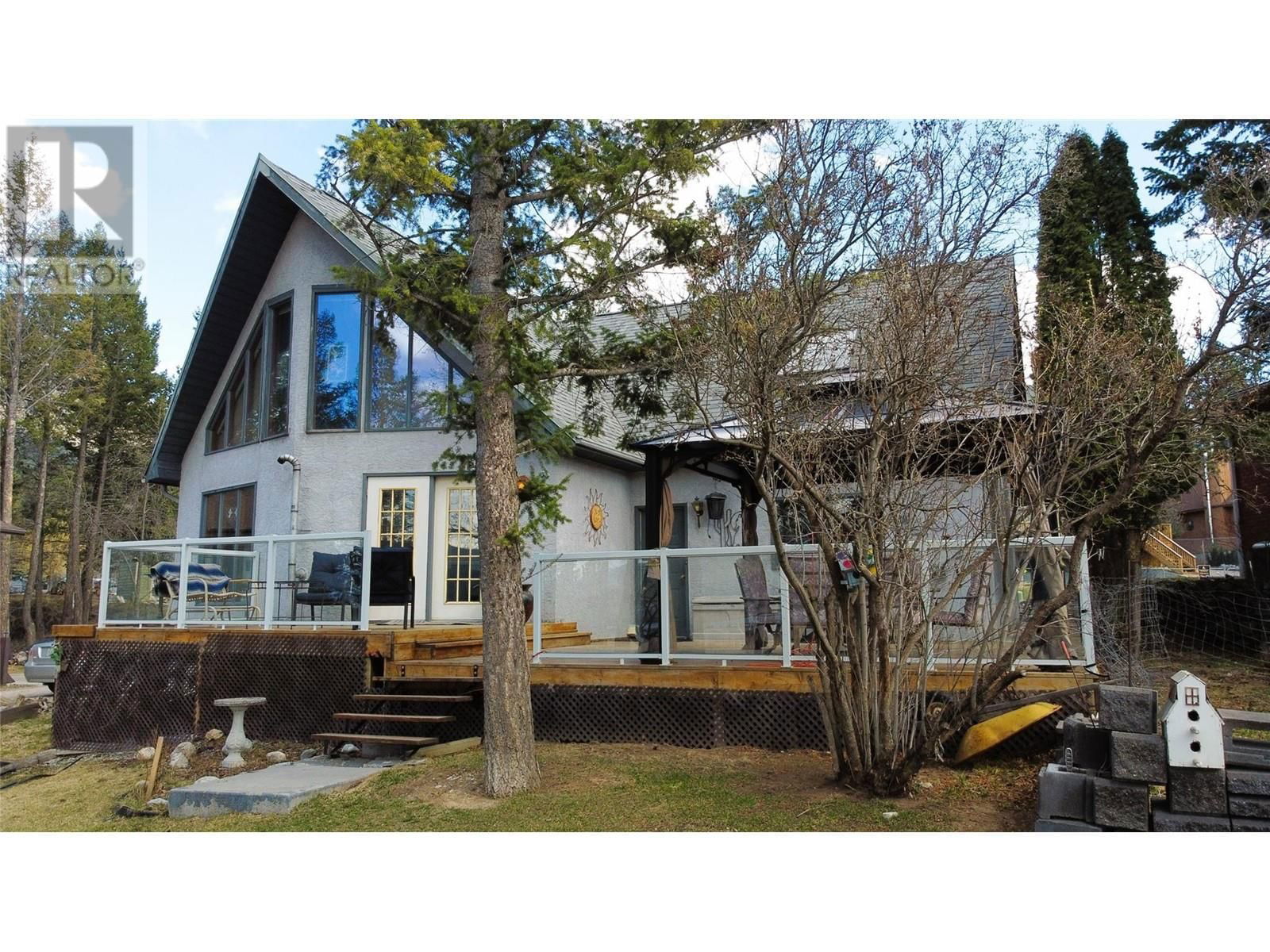 7319 GLACIER DRIVE Image 72