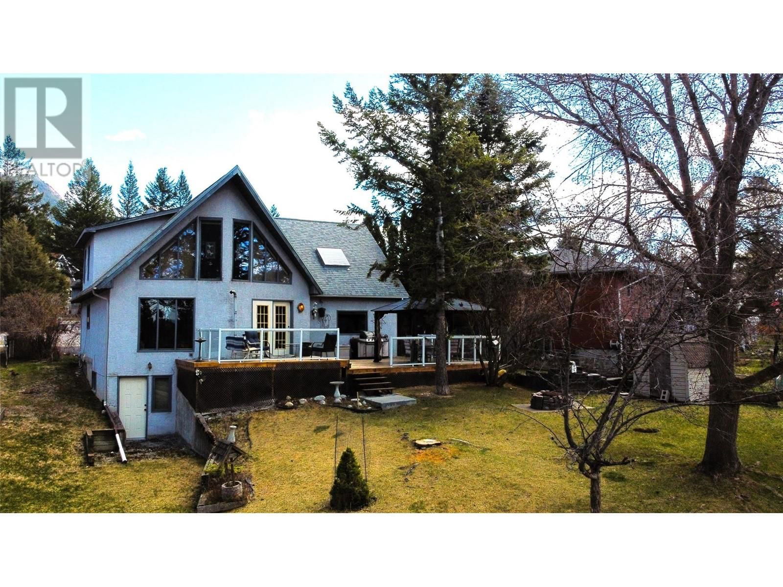 7319 GLACIER DRIVE Image 73