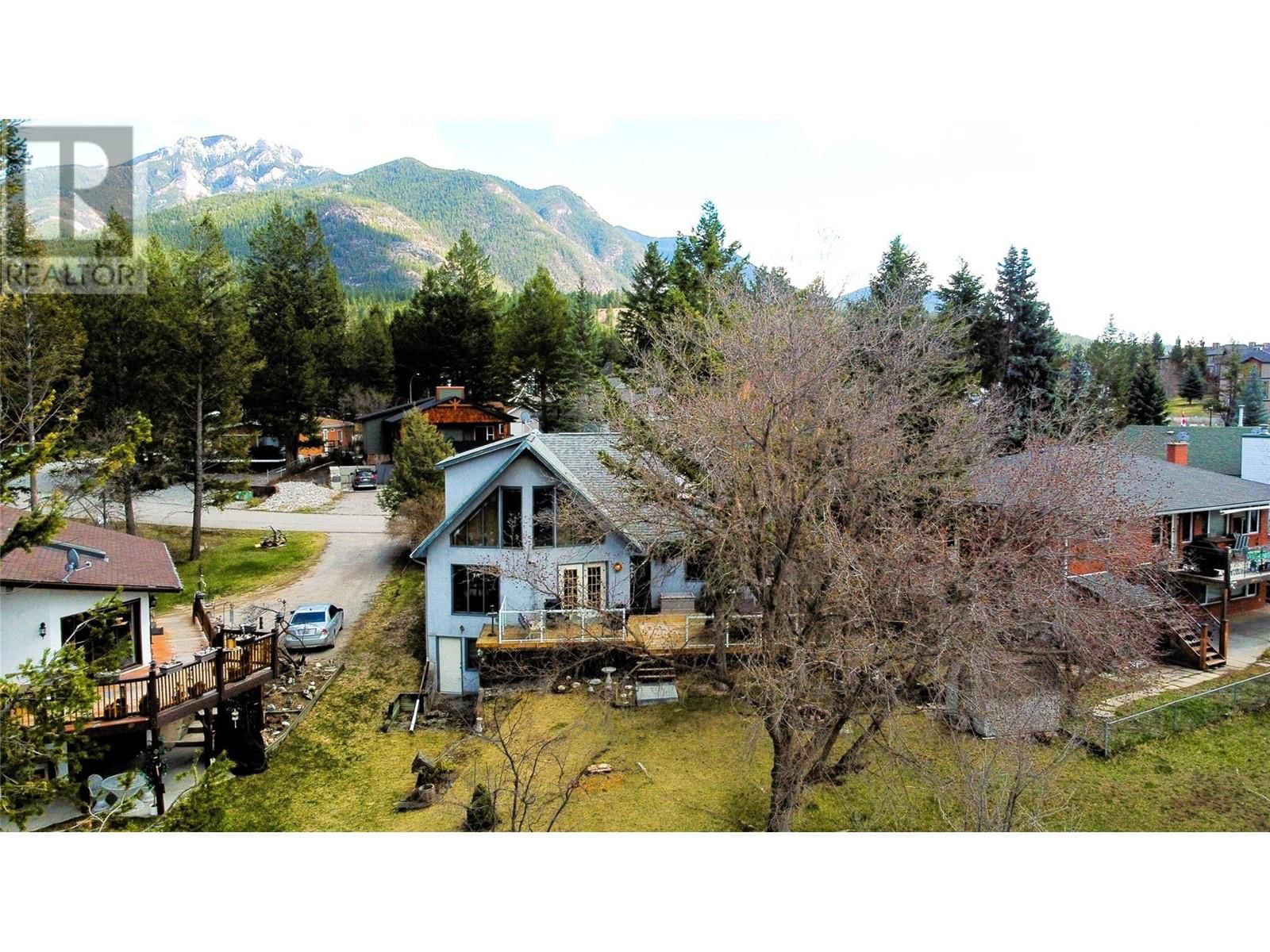 7319 GLACIER DRIVE Image 75