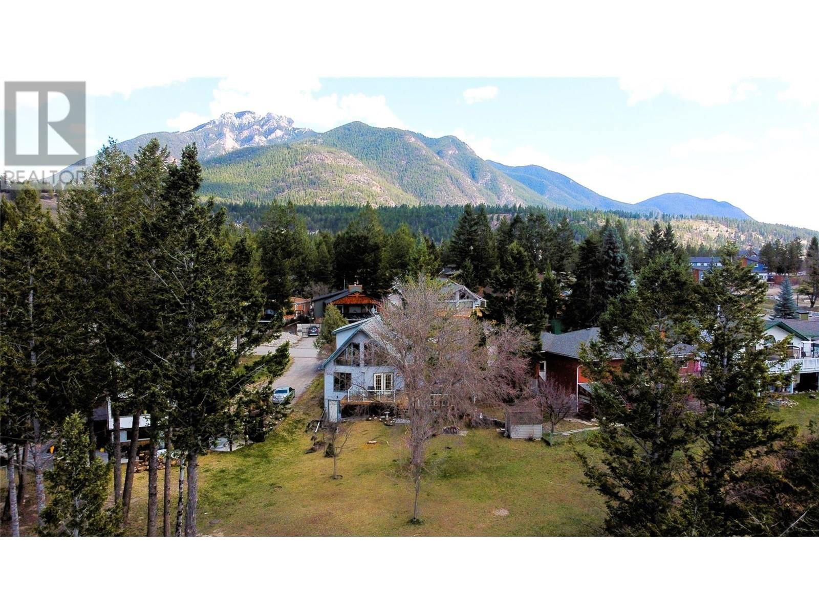 7319 GLACIER DRIVE Image 76