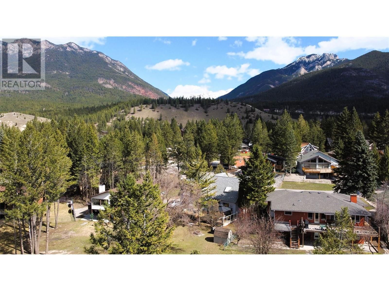 7319 GLACIER DRIVE Image 78