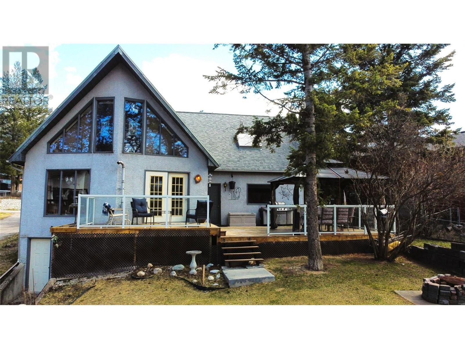 7319 GLACIER DRIVE Image 79
