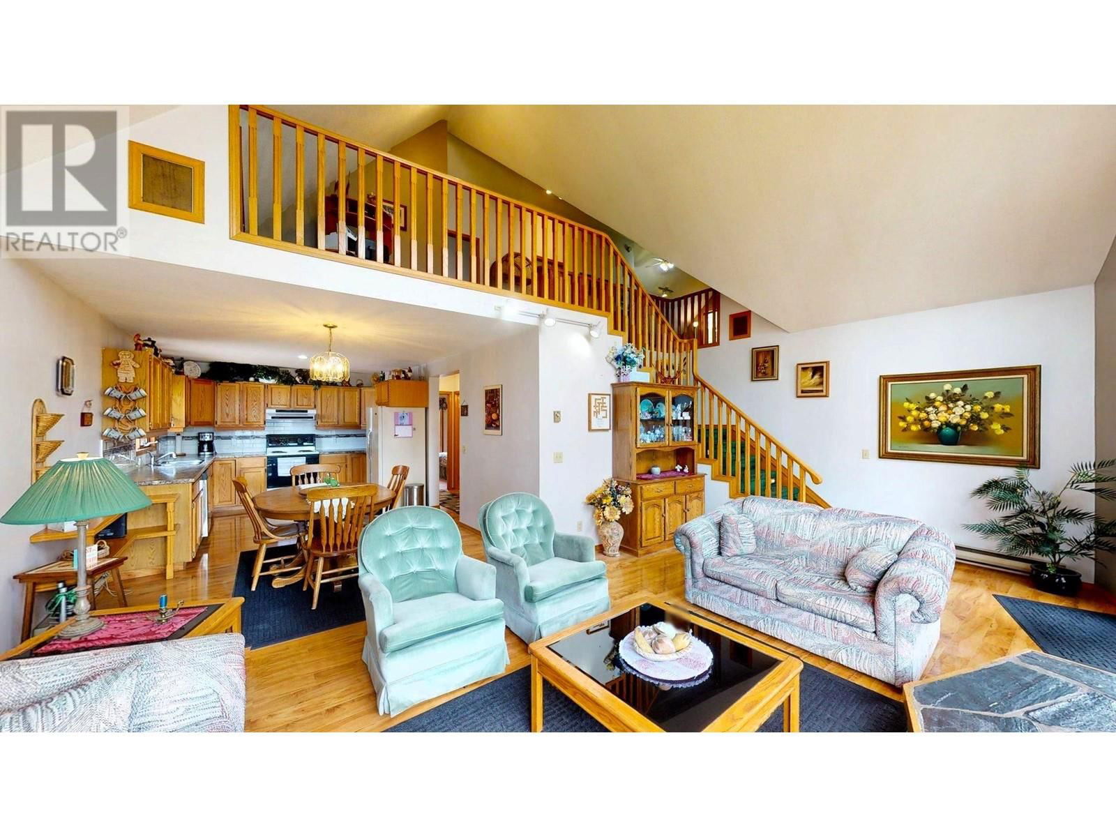7319 GLACIER DRIVE Image 8