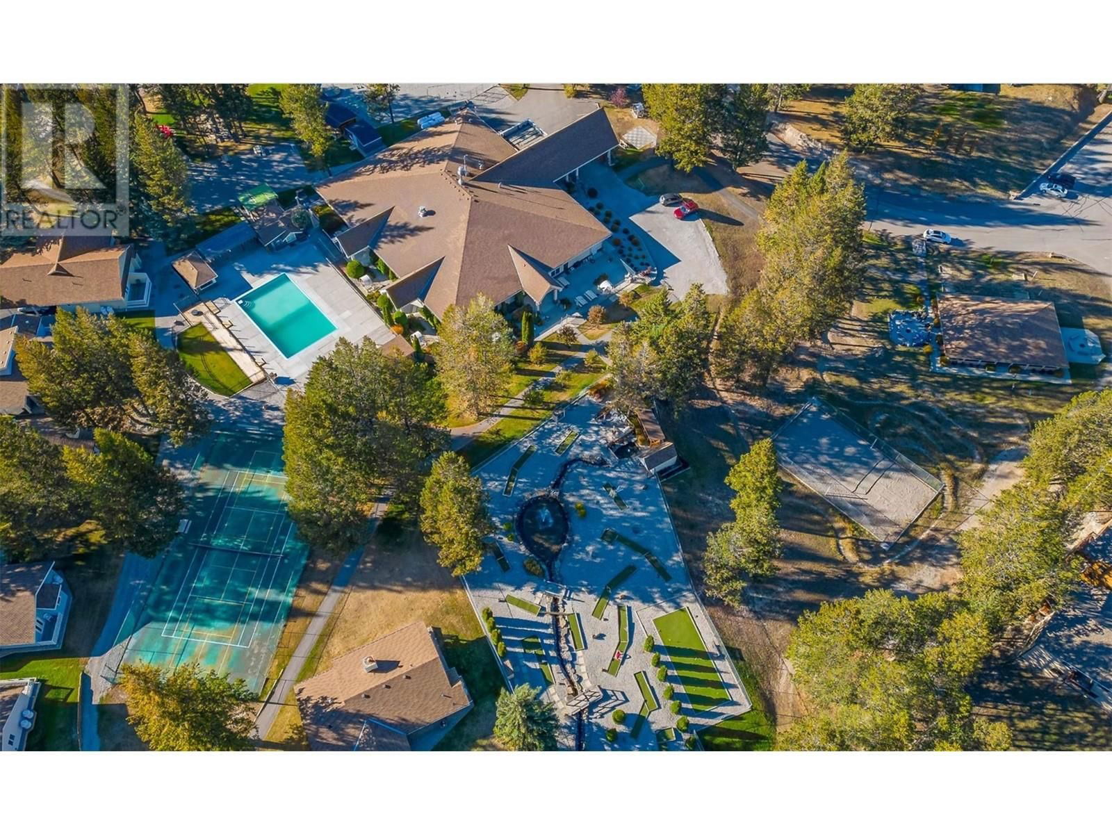 7319 GLACIER DRIVE Image 80
