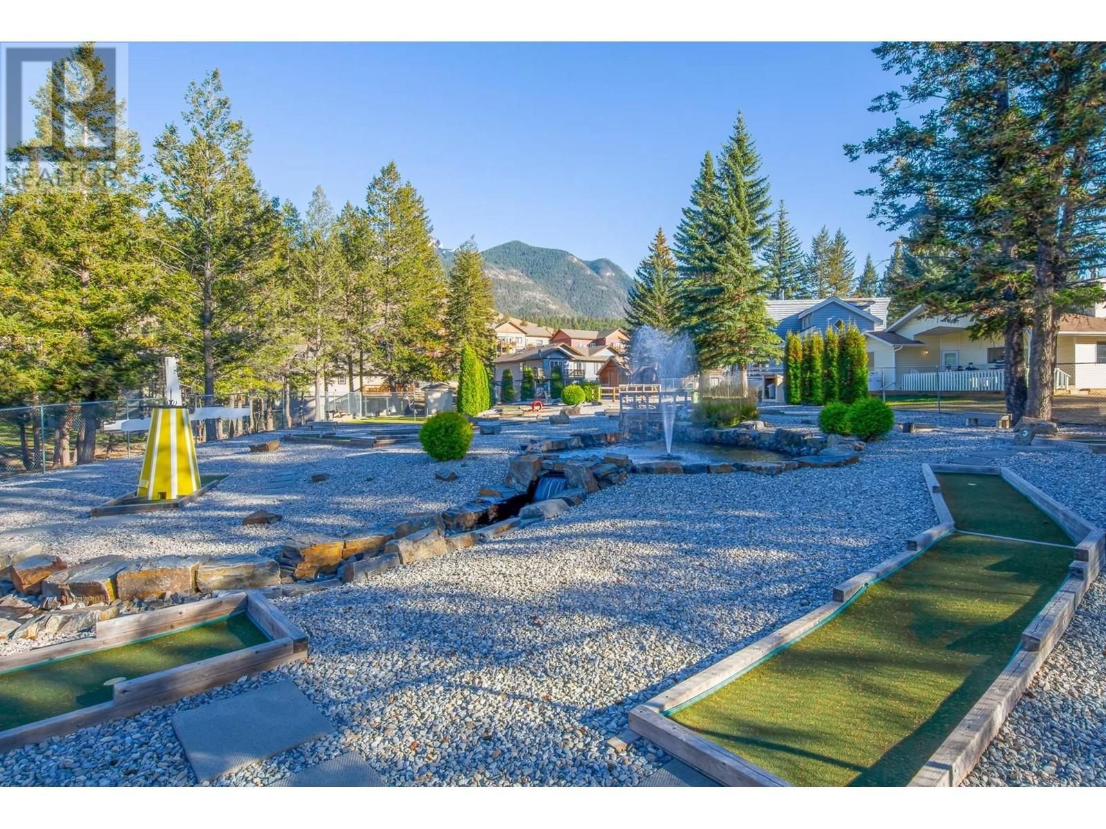 7319 GLACIER DRIVE Image 81
