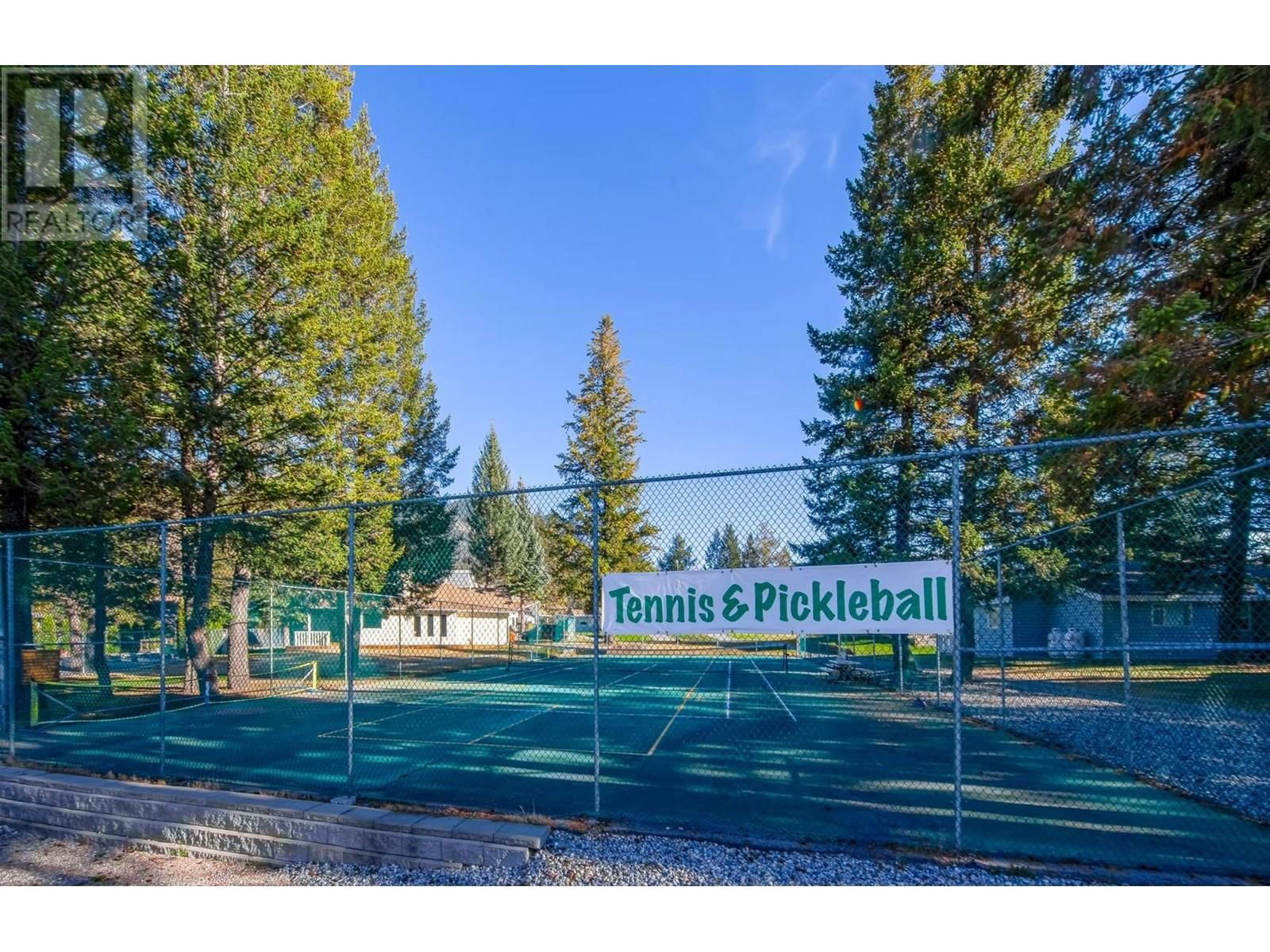 7319 GLACIER DRIVE Image 82
