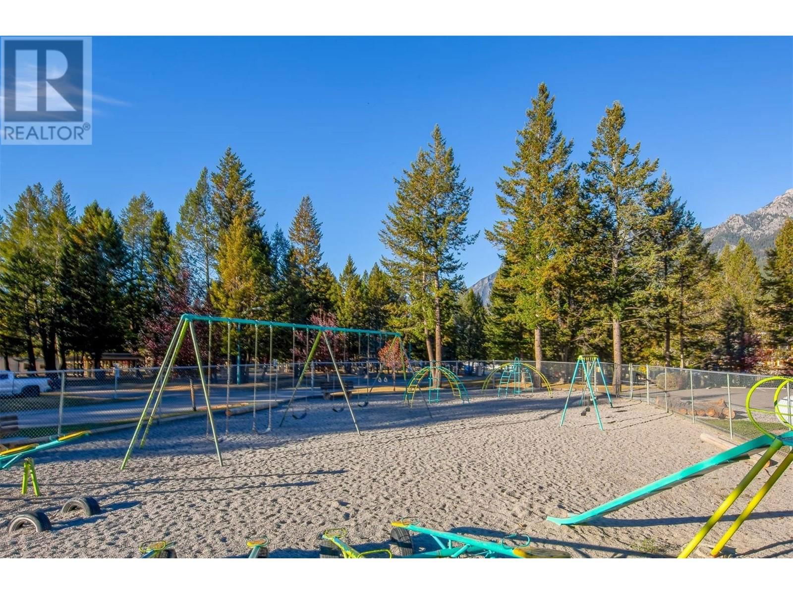 7319 GLACIER DRIVE Image 83