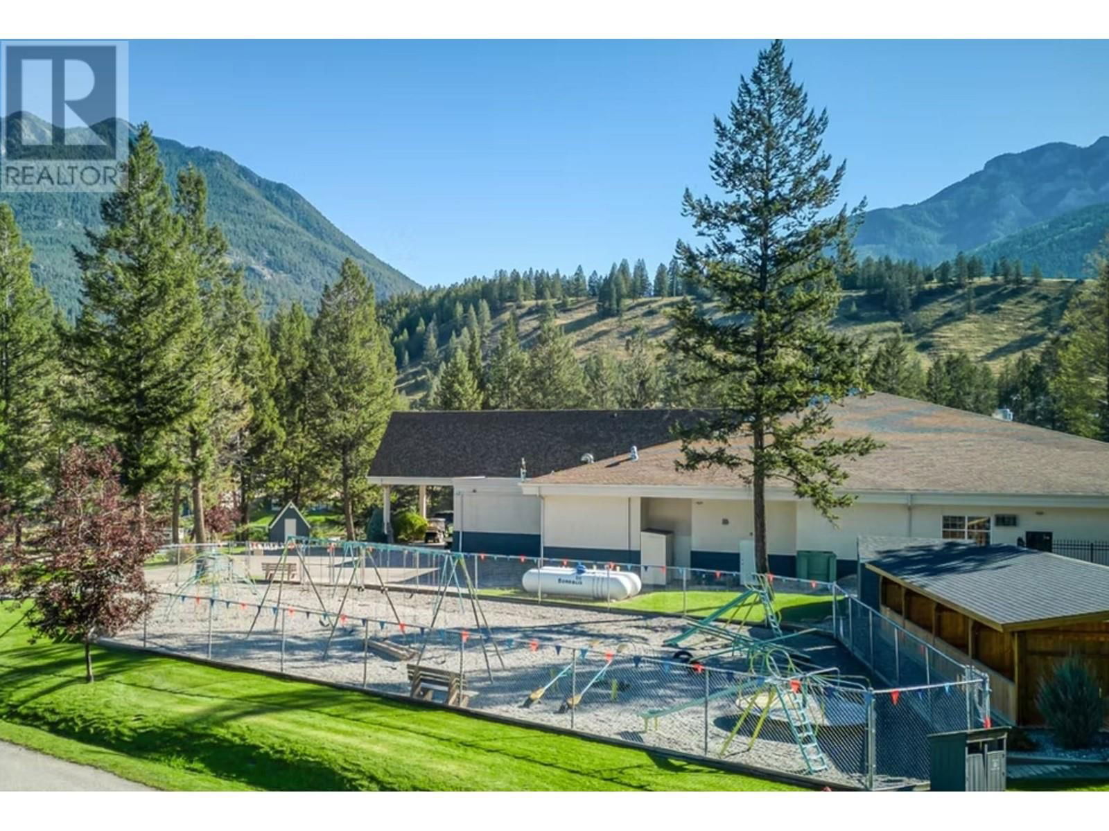 7319 GLACIER DRIVE Image 84