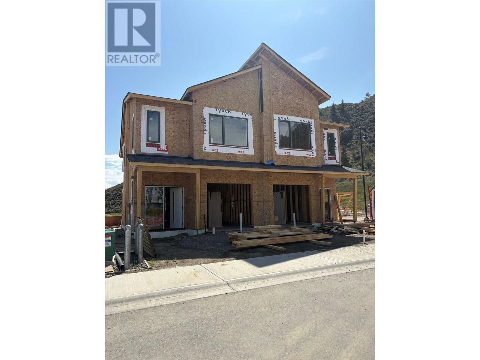 Listing Image 0
