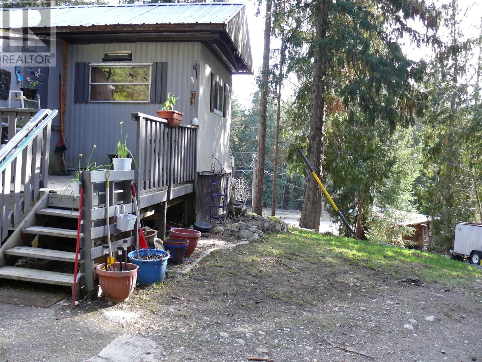 7203 BLACK ROAD SOUTHEAST Image 21