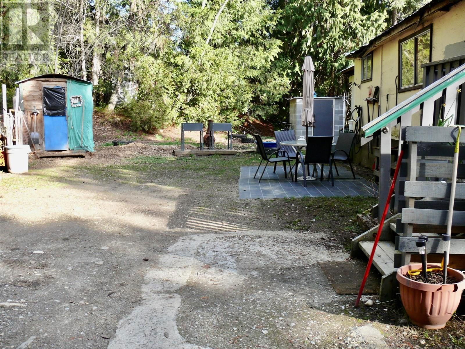 7203 BLACK ROAD SOUTHEAST Image 24