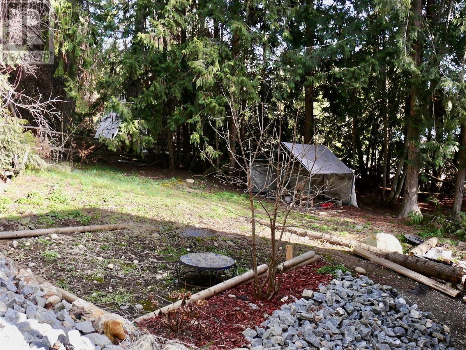 7203 BLACK ROAD SOUTHEAST Image 26