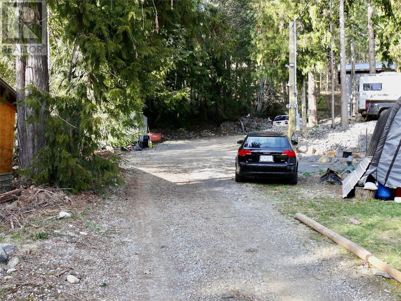 7203 BLACK ROAD SOUTHEAST Image 29