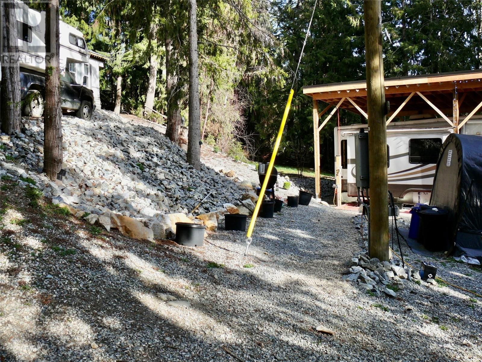 7203 BLACK ROAD SOUTHEAST Image 30