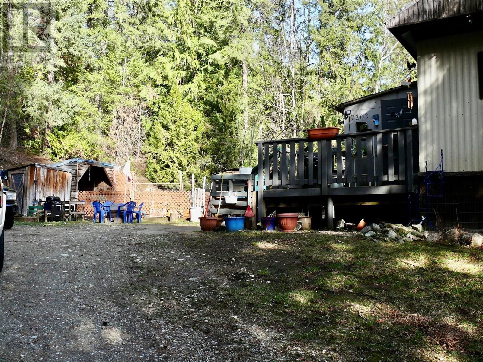 7203 BLACK ROAD SOUTHEAST Image 32