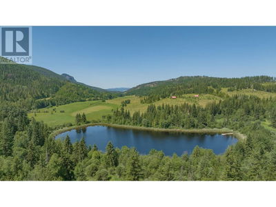 Commercial for Sale in Canada