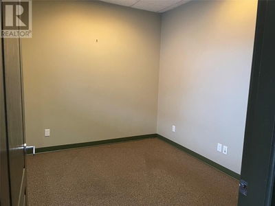 Commercial for Rent in British-columbia