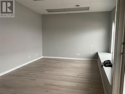 Commercial for Rent in British-columbia