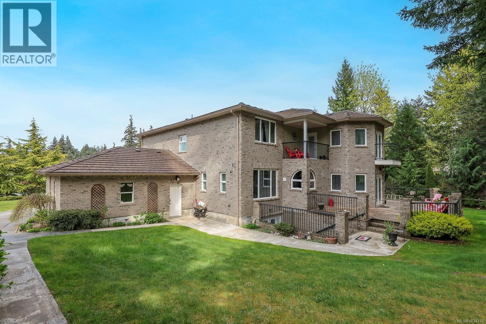 1781 Thurber Road property photo