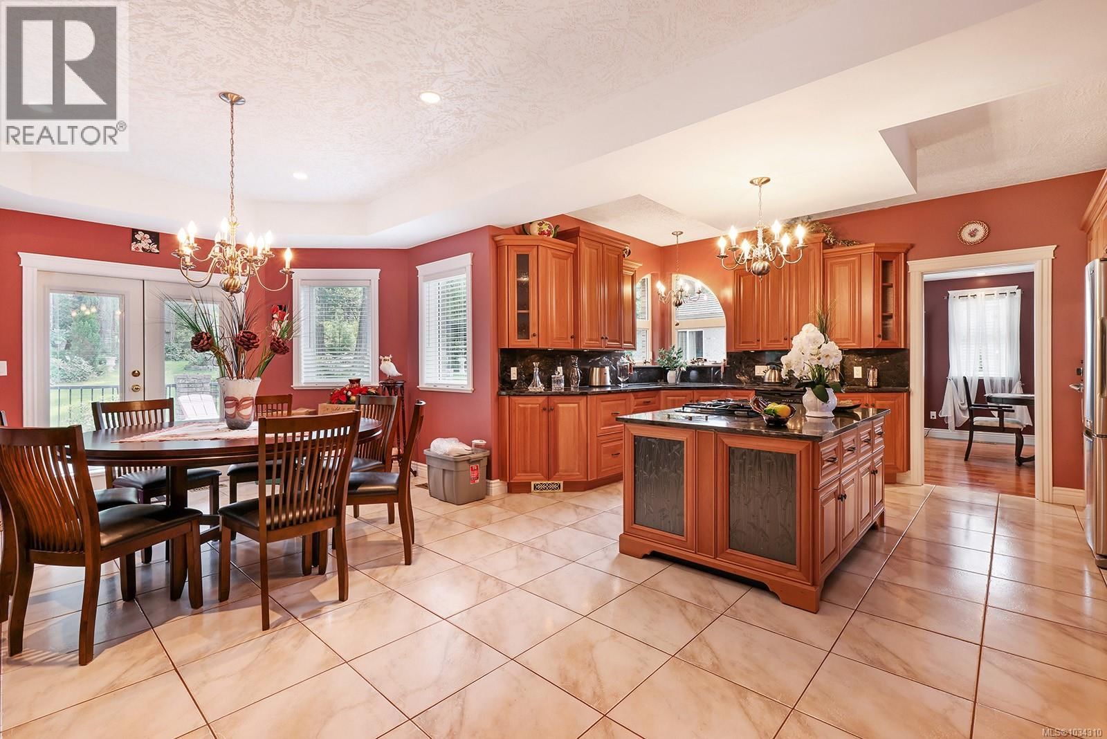 1781 Thurber Road property photo