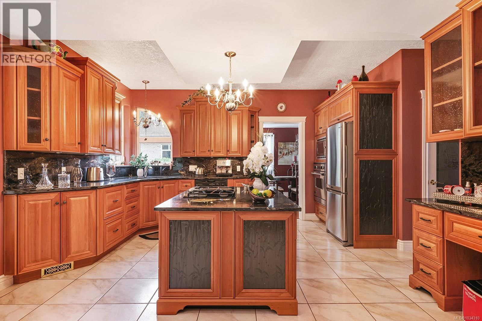 1781 Thurber Road property photo
